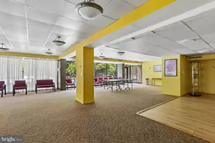 2939 Van Ness St NW, Washington, DC 20008 - Photo 29