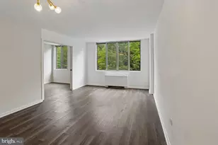 2939 Van Ness St NW, Washington, DC 20008 - Photo 9
