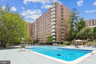 2939 Van Ness St NW, Washington, DC 20008 - Photo 31