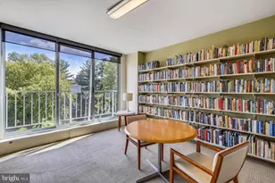 2939 Van Ness St NW, Washington, DC 20008 - Photo 27