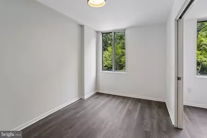 2939 Van Ness Street NW #204, Washington, DC 20008 - Photo 13