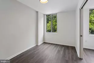 2939 Van Ness St NW, Washington, DC 20008 - Photo 13