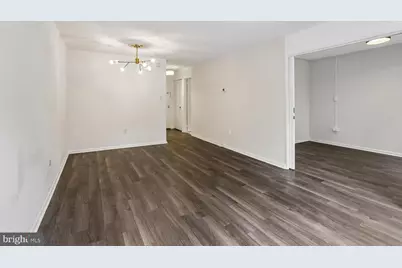 2939 Van Ness Street NW #204, Washington, DC 20008 - Photo 11