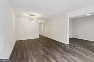 2939 Van Ness St NW, Washington, DC 20008 - Photo 11