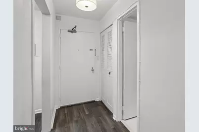 2939 Van Ness Street NW #204, Washington, DC 20008 - Photo 7
