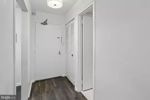 2939 Van Ness St NW, Washington, DC 20008 - Photo 7