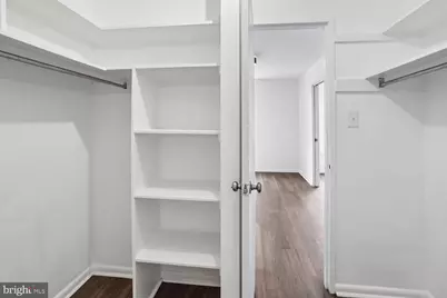 2939 Van Ness Street NW #204, Washington, DC 20008 - Photo 17