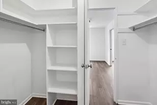 2939 Van Ness St NW, Washington, DC 20008 - Photo 17