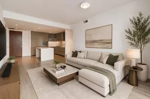 810 O St NW, Washington, DC 20001 - Photo 3
