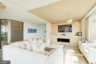 810 O Street NW #609, Washington, DC 20001 - Photo 21