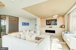 810 O St NW, Washington, DC 20001 - Photo 21