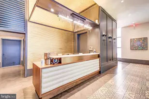 810 O St NW, Washington, DC 20001 - Photo 17