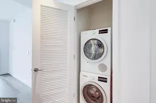 810 O St NW, Washington, DC 20001 - Photo 13