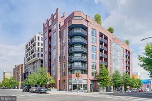 810 O St NW, Washington, DC 20001 - Photo 15