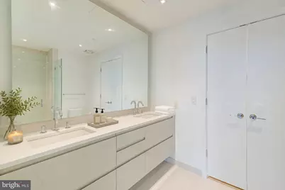810 O Street NW #609, Washington, DC 20001 - Photo 9
