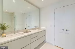 810 O St NW, Washington, DC 20001 - Photo 9