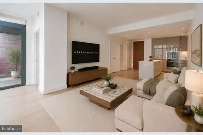 810 O Street NW #609, Washington, DC 20001 - Photo 1