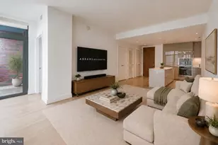 810 O St NW, Washington, DC 20001 - Photo 1