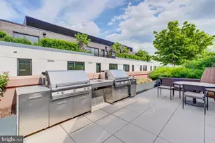 810 O St NW, Washington, DC 20001 - Photo 25