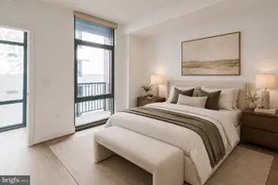 810 O St NW, Washington, DC 20001 - Photo 7