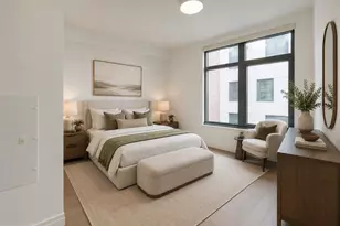 810 O St NW, Washington, DC 20001 - Photo 11