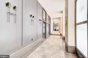810 O St NW, Washington, DC 20001 - Photo 19