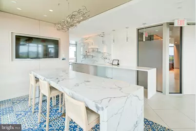 810 O Street NW #609, Washington, DC 20001 - Photo 23
