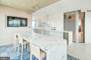 810 O St NW, Washington, DC 20001 - Photo 23