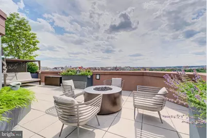 810 O Street NW #609, Washington, DC 20001 - Photo 27