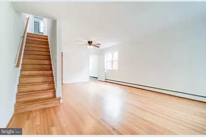 421 Jefferson Street NE, Washington, DC 20011 - Photo 9
