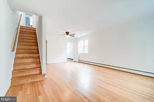 421 Jefferson St NE, Washington, DC 20011 - Photo 9