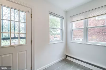 421 Jefferson Street NE, Washington, DC 20011 - Photo 15