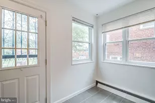 421 Jefferson St NE, Washington, DC 20011 - Photo 15