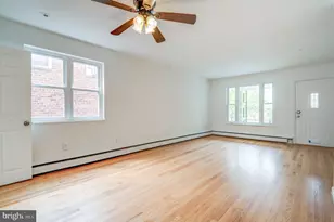421 Jefferson St NE, Washington, DC 20011 - Photo 11