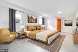 421 Jefferson St NE, Washington, DC 20011 - Photo 23