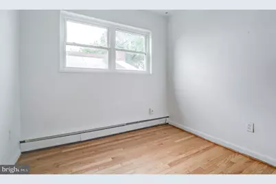421 Jefferson Street NE, Washington, DC 20011 - Photo 19