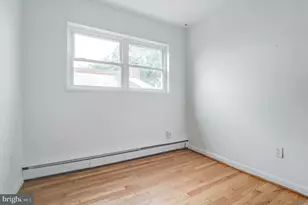 421 Jefferson St NE, Washington, DC 20011 - Photo 19