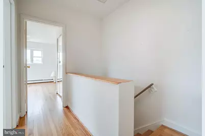 421 Jefferson Street NE, Washington, DC 20011 - Photo 17