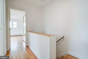 421 Jefferson St NE, Washington, DC 20011 - Photo 17