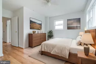 421 Jefferson St NE, Washington, DC 20011 - Photo 21