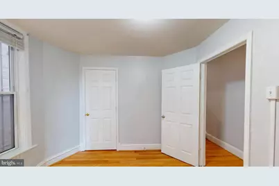 1228 Fairmont Street NW, Washington, DC 20009 - Photo 23