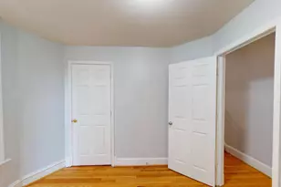 1228 Fairmont St NW, Washington, DC 20009 - Photo 23