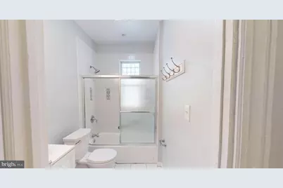 1228 Fairmont Street NW, Washington, DC 20009 - Photo 27