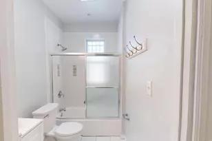 1228 Fairmont St NW, Washington, DC 20009 - Photo 27