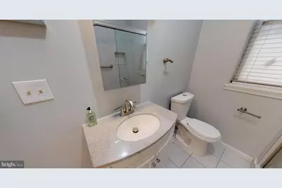 1228 Fairmont Street NW, Washington, DC 20009 - Photo 13