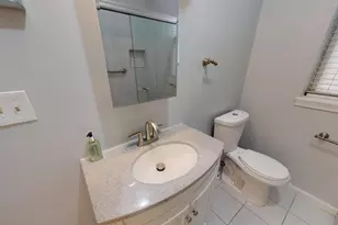1228 Fairmont St NW, Washington, DC 20009 - Photo 13