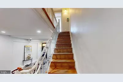 1228 Fairmont Street NW, Washington, DC 20009 - Photo 33