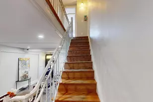 1228 Fairmont St NW, Washington, DC 20009 - Photo 33