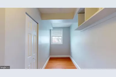 1228 Fairmont Street NW, Washington, DC 20009 - Photo 19