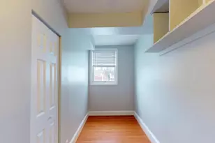 1228 Fairmont St NW, Washington, DC 20009 - Photo 19